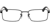 RB6275 Optics 2503