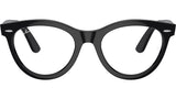 RB2241V Optics 2000