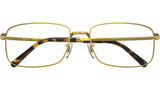 RB3717V Optics 3086