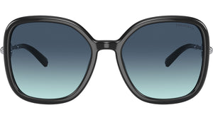 TF4202U 83429S Black