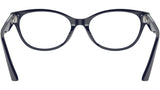 JC3003BU 5016