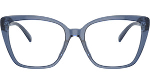 Avila MK4110U 3956 Blue