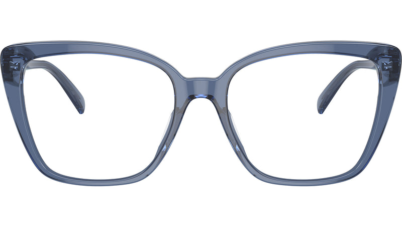 Avila MK4110U 3956 Blue