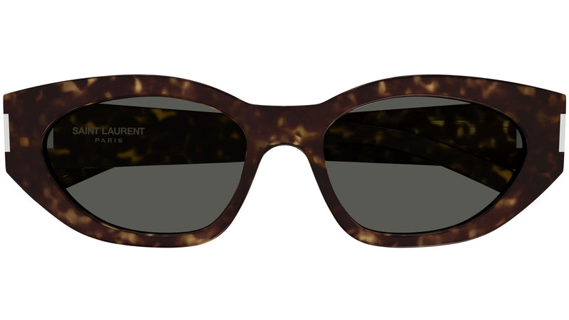 SL 638 002 Tortoise Grey