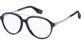 MARC 319/G PJP blue