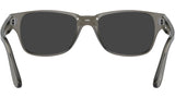PO3288S 110348 Taupe Grey