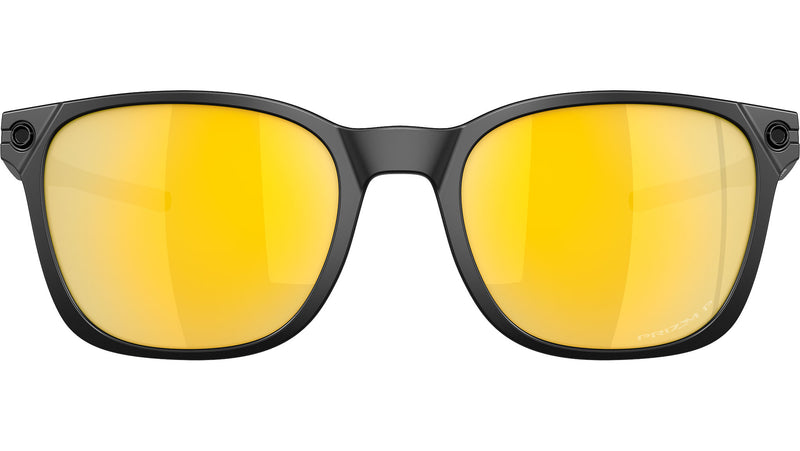 Ojector OO9018 10 black