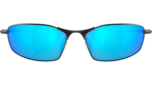 Whisker OO4141 14 black