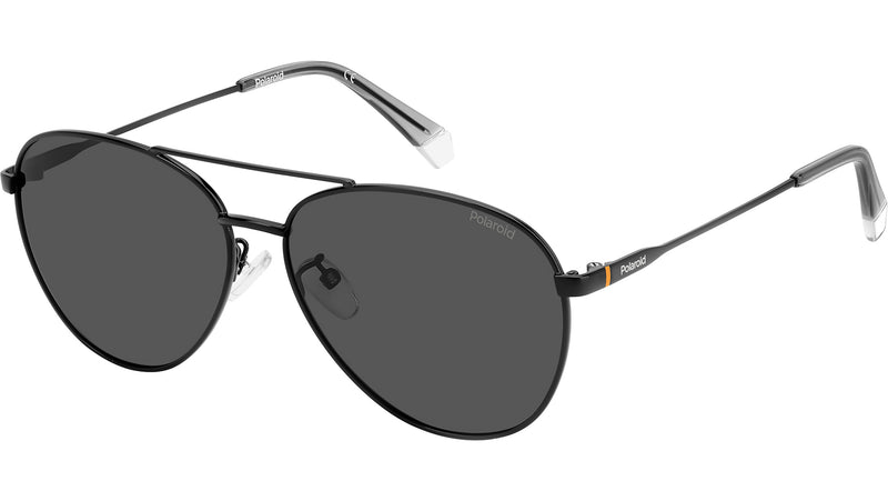 PLD 4142/G/S/X 807 M9