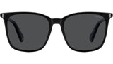 PLD 6226/S 807 M9