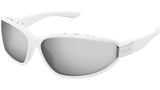 GG2011S 003