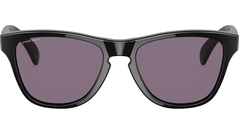Frogskins XXS OJ9009 01