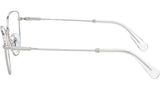 SK1012 4001