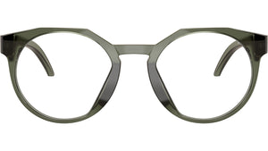 HSTN RX OX8139 04 Olive Ink
