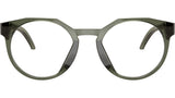 HSTN RX OX8139 04 Olive Ink