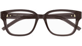 SL M150 005