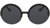 ME103S 001 black