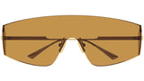 BV1299S 002 Gold Orange