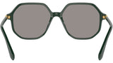 SK6003 1026M3
