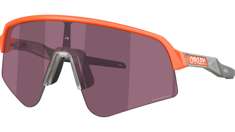 Sutro Lite Sweep OO9465 30 Matte Neon Orange