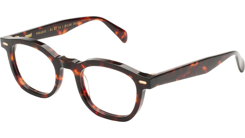 ANIMA RX Classic Havana