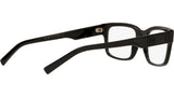 DG 3352 501 black