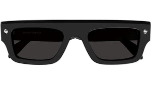 AM0427S 001