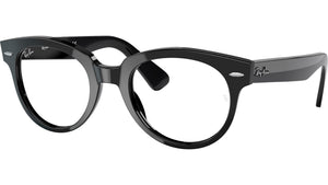 RB2199V Optics 2000
