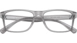 PH2223 5111 Grey