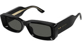 GG1528S 001