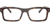 RB5435 Optics 2012