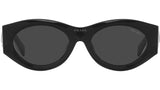 PR 20ZS black