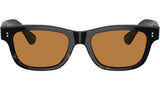 Rosson Sun OV5540SU 172253 Black