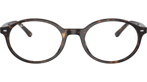German Optics RB5429 2012
