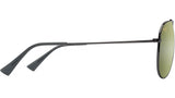 Hauoli XL HT674 17A