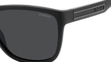 PLD 2161/S O6W M9