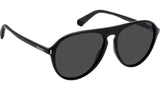 PLD 6225/S 807 M9