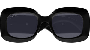 GG1695S 001