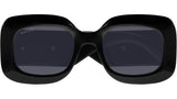 GG1695S 001