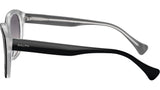 RA5315U 606636 Black Opal Grey