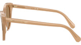 SK6031 2002M4