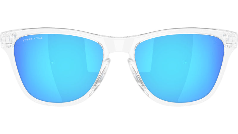 Frogskins S OO9508 01