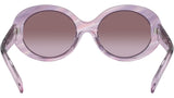 EA4231U 61558H Pink