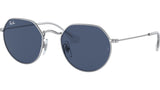 Junior Jack RJ9565S 212/80