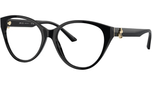 JC3009 5000