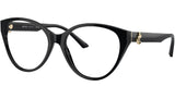 JC3009 5000