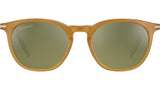 Arlie SS483 Brown