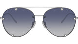 VA2045 30064L silver