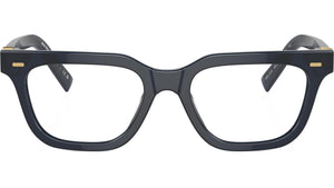 MU 07XV 08Q1O1 Blue