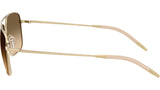 Clifton OV1150S 534385